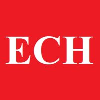 Офис недвижимости ЕСН