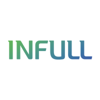 INFULL