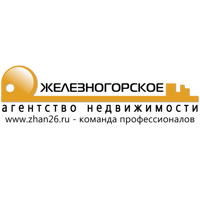 Железногорское Агентство Недвижимости