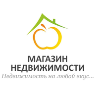 Магазин Недвижимости