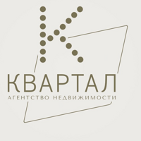 АН "Квартал"