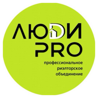 ЛЮДИ ПРО/ Ижевск