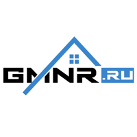 GMNR