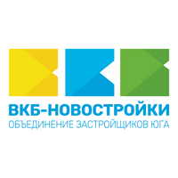 ВКБ-Новостройки
