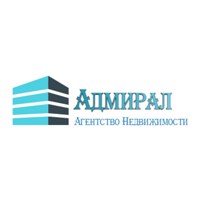 Адмирал