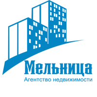 АН Мельница