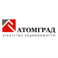ООО "АТОМГРАД"