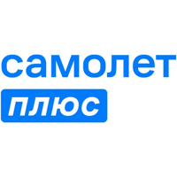 Самолет плюс Каменск-Уральский БЦ "Петровский"
