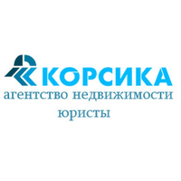 Корсика