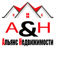 Альянс Недвижимости