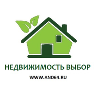 ВЫБОР