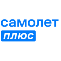 Самолет Плюс Новокуйбышевск