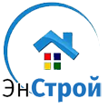 ТСК ЭнСтрой