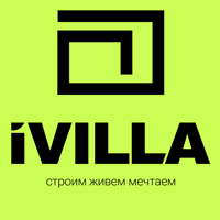 iVILLA