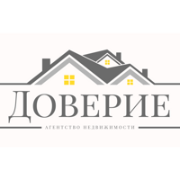 Доверие
