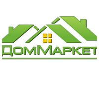 Агентство недвижимости "Дом Маркет"