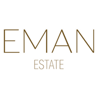 Eman Estate