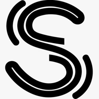 ООО "СТРАТЕГИЯ"