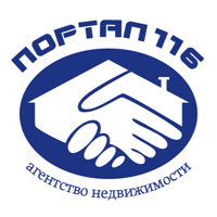 Агентство недвижимости "Портал 116"