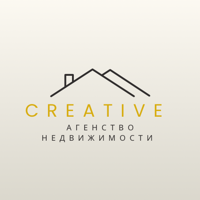 Creative
