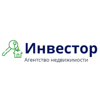 ИП Чистяков Антон Сергеевич
