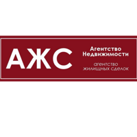 САМОЛЕТ ПЛЮС Агентство Жилищных Сделок