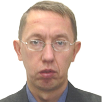 ИП Цибискин Игорь Викторович