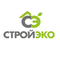 СтройЭко
