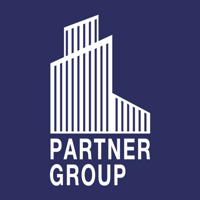 PartnerGroup