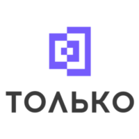 Только Недвижимость