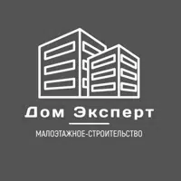 ДОМ ЭКСПЕРТ