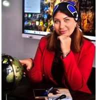 ИП Петряева Ю.В.