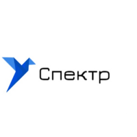 СПЕКТР