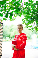 ИП Дементьева Ксения Сергеевна