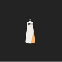 Lighthome Real Estate