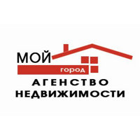 Мой Город