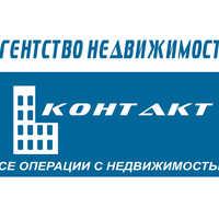 АН "Контакт"