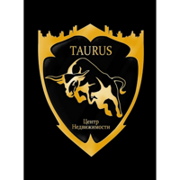 Taurus