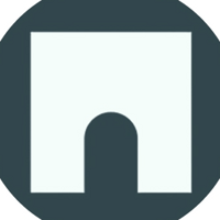 Полезные люди Соликамск