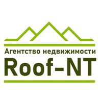АН “Roof-NT”