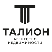 Талион
