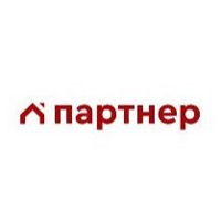 Акционерное общество "Специализированный застройщик "Партнер-Строй"