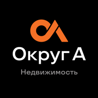 АН ОкругА