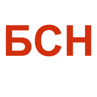 БСН недвижимость