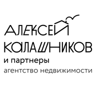 Алексей Калашников и партнёры