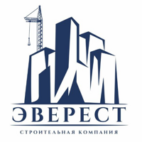 ООО "ЭВЕРЕСТ"