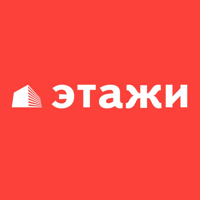 Этажи Иркутск Новый