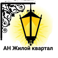 ООО Жилой квартал