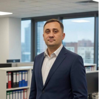 ИП Пондяков А.В.