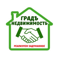 ГРАДЪ 🔝 🌎